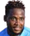 https://img.b2bch.com/img/football/player/22443c0fcbcc45c6e6ba287f4d95cfde.png