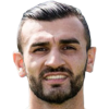 https://img.b2bch.com/img/football/player/225263ff350abd64decd4b5b17287d64.png