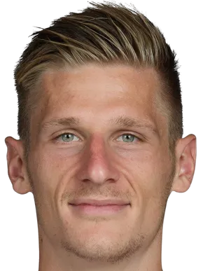 https://img.b2bch.com/img/football/player/22564f106f7d5375fbd8fbf15504362b.png