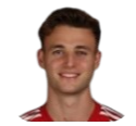 https://img.b2bch.com/img/football/player/225b612e322bf4c7e0ffb0a2d5cf6eda.png