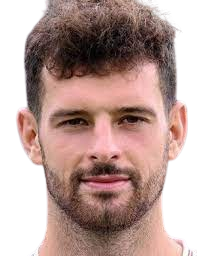 https://img.b2bch.com/img/football/player/22a633b00104a0fa50814311f124f823.png