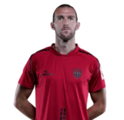 https://img.b2bch.com/img/football/player/22e5a7b5e84a8f270c1fb1c48ab3db36.png