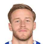 https://img.b2bch.com/img/football/player/23a422833cf2dc81d5a49f7caf3cbc3d.png