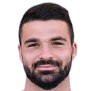 https://img.b2bch.com/img/football/player/24dff6aa3f93744c489768f471524ce7.png