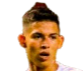 https://img.b2bch.com/img/football/player/256dcd3c814bd8fea3fab644d67a539f.png