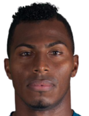 https://img.b2bch.com/img/football/player/2576a34a43bca05f2f2cc3363a31a4aa.png