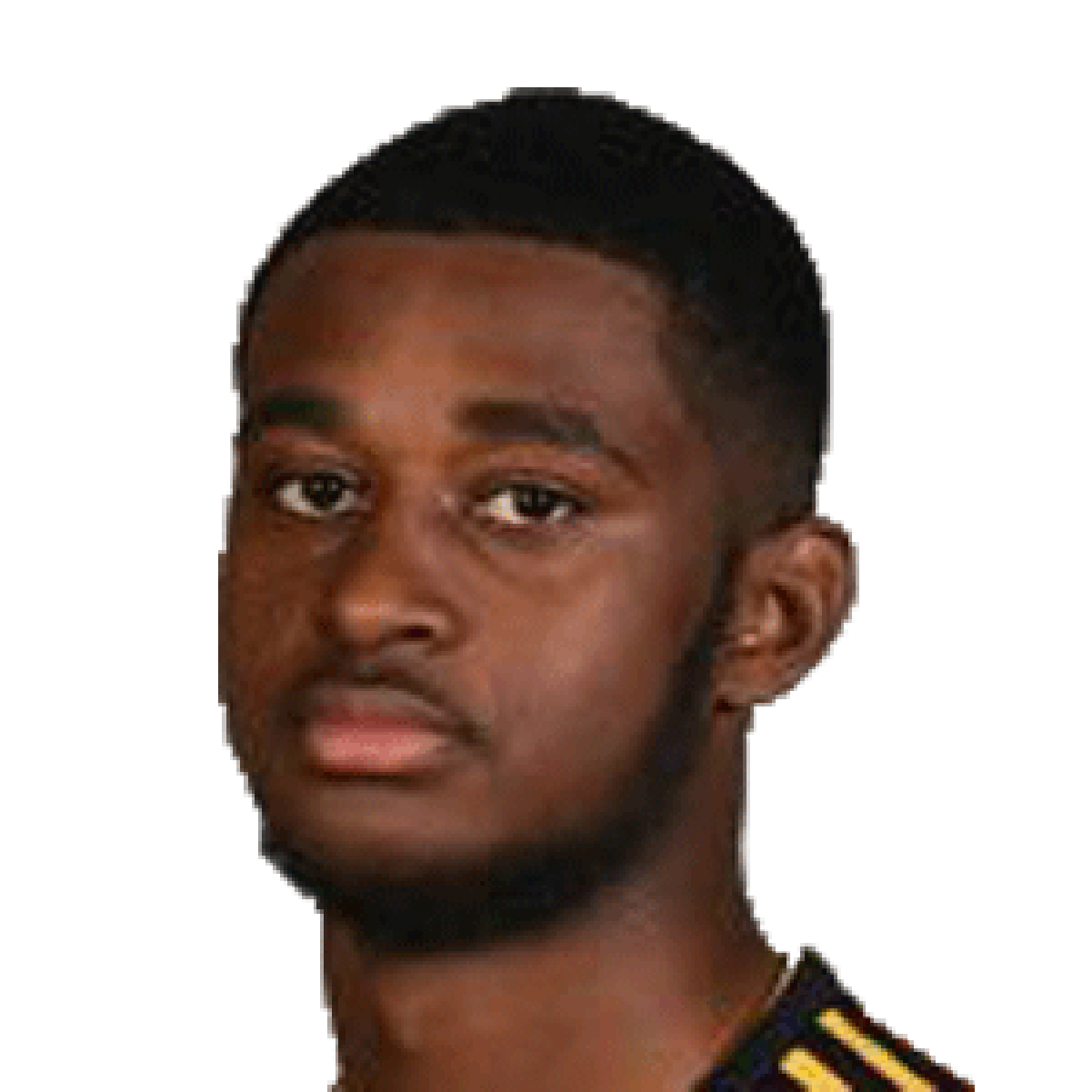 https://img.b2bch.com/img/football/player/2599ed5133ae53a3153dd8bdd0e0a394.png