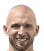 https://img.b2bch.com/img/football/player/259f5d634ded2452abdb5b7edc9b2600.png