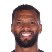 https://img.b2bch.com/img/football/player/25b0825dc96e6a28b2995c7eb50eac6c.png