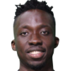 https://img.b2bch.com/img/football/player/25bbf0a30cbebc61f51130f2dd89b4ba.png