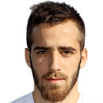 https://img.b2bch.com/img/football/player/25ca0ac352d251c39994cb779c180ce6.png