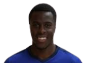 https://img.b2bch.com/img/football/player/26518b8716ad7a9505d5415dbf7f7848.png