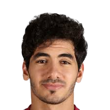 https://img.b2bch.com/img/football/player/265b13e7fe375fed5101dfcb182ce297.png