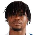 https://img.b2bch.com/img/football/player/26e93fb0615a67d05cb4143c3d2ea5ed.png