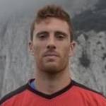 https://img.b2bch.com/img/football/player/27288d9234fb5b1ed85aa89809ef36a0.png