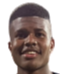 https://img.b2bch.com/img/football/player/27ee2834a500fd04bfeab9a8451591bf.png