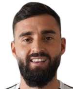 https://img.b2bch.com/img/football/player/28e8aba832776a4041b1de5f7392b2f2.png