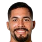 https://img.b2bch.com/img/football/player/2906433ba8f849828b72e91cf38cdada.png