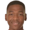 https://img.b2bch.com/img/football/player/292844d88603373f82d46e1cc7daf8d7.png