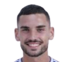 https://img.b2bch.com/img/football/player/296262f2cc07c54b3e47662554dd6d39.png