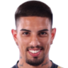 https://img.b2bch.com/img/football/player/29989b5cf4b3004ceff2ee6d09178bfc.png