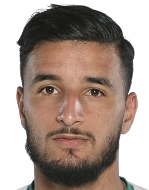 https://img.b2bch.com/img/football/player/29cc7df1bdde7541e01aa3391be49ae6.png