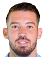 https://img.b2bch.com/img/football/player/29f80bdc539384c57b8dcb4e25ed94f4.png