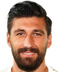 https://img.b2bch.com/img/football/player/2a0bbd63c268c890eb363d6dfbc6cf7b.png