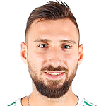 https://img.b2bch.com/img/football/player/2a62acae598b614ae9b0056251069748.png