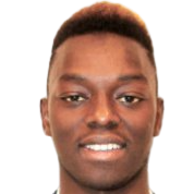 https://img.b2bch.com/img/football/player/2a75abdf1eabb75a584416646f107ddb.png