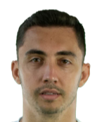 https://img.b2bch.com/img/football/player/2ae2ed05aa1dd6e6058c30f6aadae6be.png