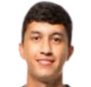 https://img.b2bch.com/img/football/player/2affd06b05740d3c00b18310e6d8c21b.png