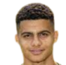 https://img.b2bch.com/img/football/player/2b05f9fd1fc51172d35c5bb475158930.png