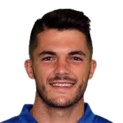 https://img.b2bch.com/img/football/player/2b084a5d3738ce356774525333bac8de.png