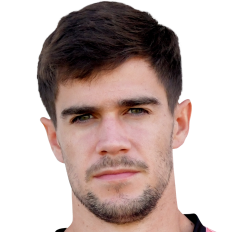 https://img.b2bch.com/img/football/player/2b3151bcd114a5ddcbcd2865d9fc0237.png