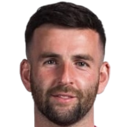 https://img.b2bch.com/img/football/player/2b4458e121b301cadb327b2fad1e40dd.png