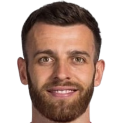 https://img.b2bch.com/img/football/player/2b4a3f4558b60c59401704fe2185878f.png