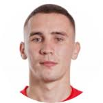 https://img.b2bch.com/img/football/player/2b76b5f513efa5823a198b0c454bed57.png