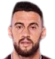 https://img.b2bch.com/img/football/player/2bbe462f401f211f67be02bdabc1205a.png