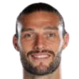 https://img.b2bch.com/img/football/player/2c68f4b1482188e812bb2cbcd2a810b1.png