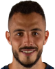 https://img.b2bch.com/img/football/player/2d5b6537a92e22aa53e3dd3882f872fa.png