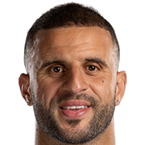 https://img.b2bch.com/img/football/player/2d5d19bbd04b652c4329387013d3042f.png