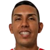 https://img.b2bch.com/img/football/player/2eaa7a5492580d378d3860e2638bdce1.png