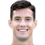 https://img.b2bch.com/img/football/player/2f297f2bd15d64c70c7497656a2162b7.png