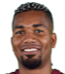 https://img.b2bch.com/img/football/player/2f29cc92e6fe1ce076b9fd932df8834e.png