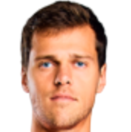 https://img.b2bch.com/img/football/player/2f30ebb1db9cefb4bebcef76298a79b6.png