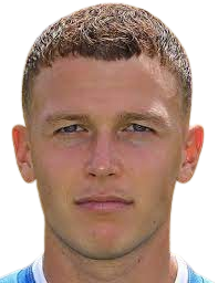 https://img.b2bch.com/img/football/player/2f95012f49f8798e6c1ae71bf1362b07.png