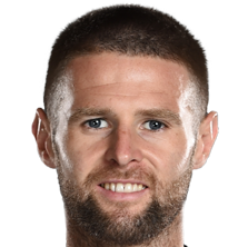 https://img.b2bch.com/img/football/player/30bb8cba6ce7367315168ba44b7ca4d7.png