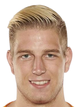 https://img.b2bch.com/img/football/player/30e2b40e11a5c7dd3d13d937220af3f9.png