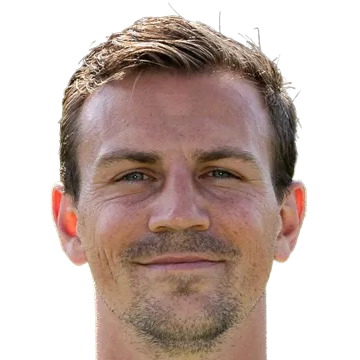 https://img.b2bch.com/img/football/player/30f2da09481551c28de3dd665167fd18.png